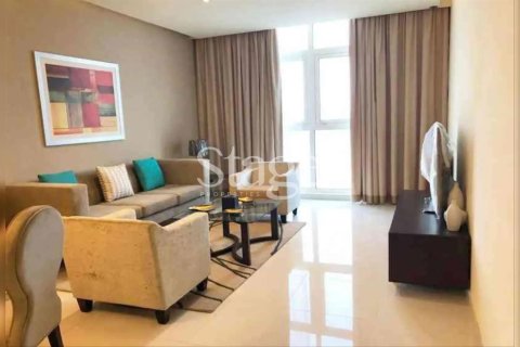 1 bedroom Apartment in Dubai South (Dubai World Central), UAE No. 171419 3