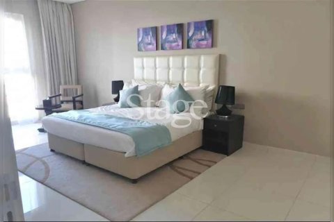 1 bedroom Apartment in Dubai South (Dubai World Central), UAE No. 171419 4