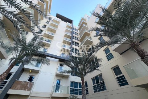 1 bedroom Apartment in Dubai South (Dubai World Central), UAE No. 171419 6
