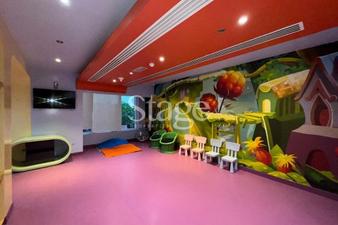 1 bedroom Apartment in Dubai South (Dubai World Central), UAE No. 171419 8