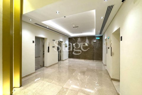 1 bedroom Apartment in Dubai South (Dubai World Central), UAE No. 171419 5