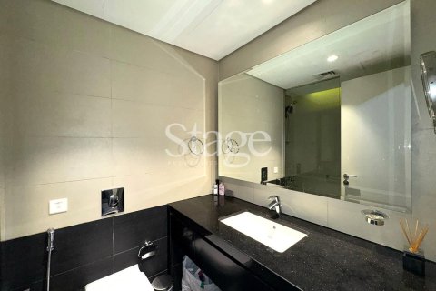 1 bedroom Apartment in Dubai South (Dubai World Central), UAE No. 171419 12