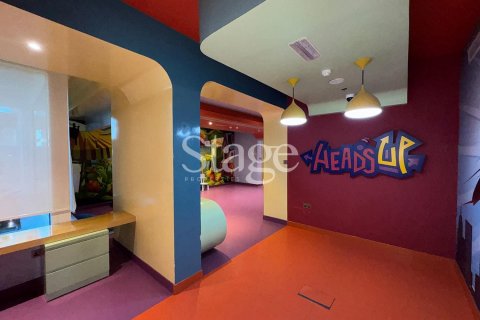 1 bedroom Apartment in Dubai South (Dubai World Central), UAE No. 171419 7