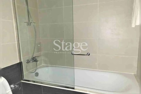 1 bedroom Apartment in Dubai South (Dubai World Central), UAE No. 171419 11