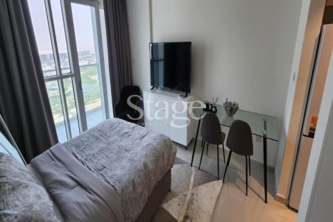 38مربع، شقة في داماك هيلز (أكويا باي داماك), الإمارات العربية المتحدة رقم 171424 4