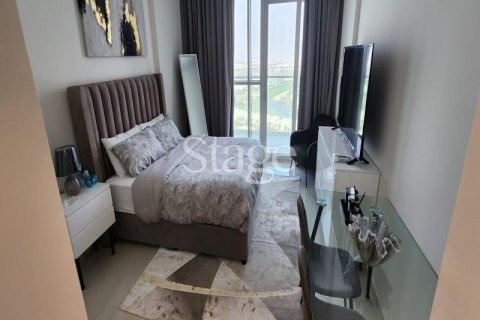 38مربع، شقة في داماك هيلز (أكويا باي داماك), الإمارات العربية المتحدة رقم 171424 7