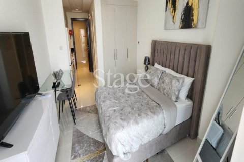 38مربع، شقة في داماك هيلز (أكويا باي داماك), الإمارات العربية المتحدة رقم 171424 6