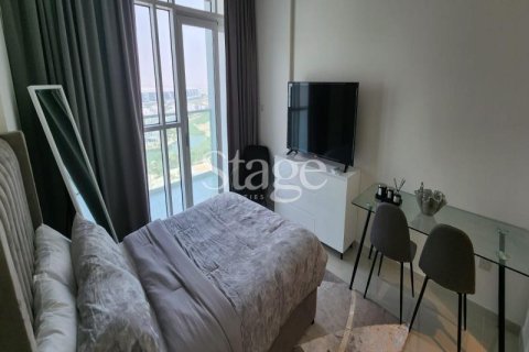 38مربع، شقة في داماك هيلز (أكويا باي داماك), الإمارات العربية المتحدة رقم 171424 10