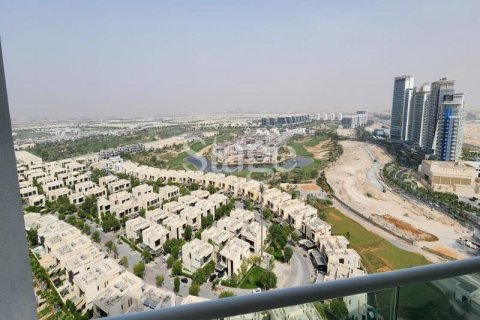 38مربع، شقة في داماك هيلز (أكويا باي داماك), الإمارات العربية المتحدة رقم 171424 9