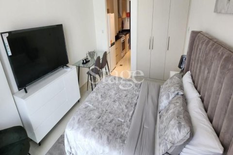 38مربع، شقة في داماك هيلز (أكويا باي داماك), الإمارات العربية المتحدة رقم 171424 3