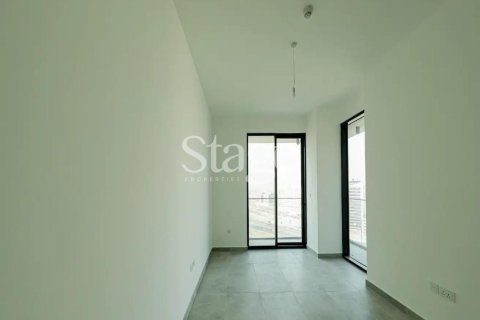1 غرف نوم شقة في دائرة قرية جميرا, الإمارات العربية المتحدة رقم 171420 5