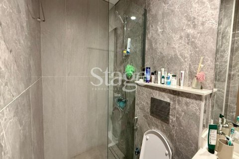 1 غرف نوم شقة في دائرة قرية جميرا, الإمارات العربية المتحدة رقم 171420 10