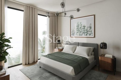 1 bedroom Apartment in Town Square, UAE No. 171423 5