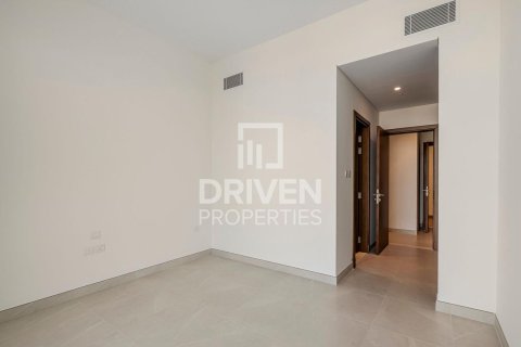 Apartment de 2 dormitorios en Al Wasl, UAE No. 190314 10