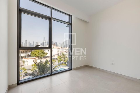 Apartment de 2 dormitorios en Al Wasl, UAE No. 190314 11