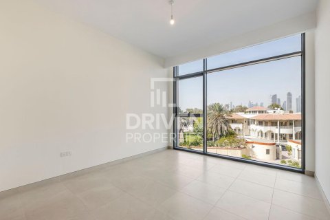 Apartment de 2 dormitorios en Al Wasl, UAE No. 190314 6