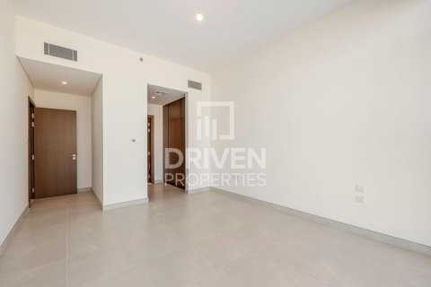 Apartment de 2 dormitorios en Al Wasl, UAE No. 190314 3