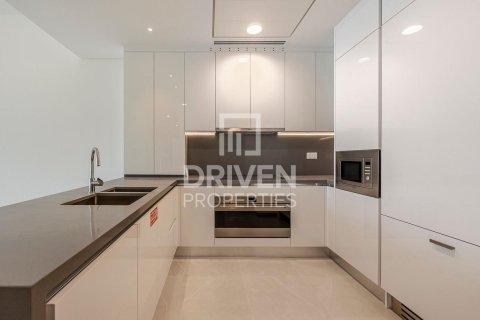 Apartment de 2 dormitorios en Al Wasl, UAE No. 190314 4