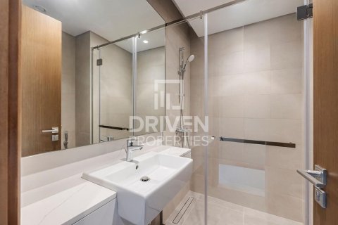 Apartment de 2 dormitorios en Al Wasl, UAE No. 190314 7