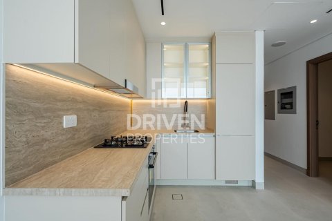 1 bedroom Apartment in Al Jaddaf, UAE No. 190309 4