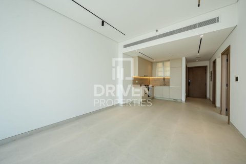 1 bedroom Apartment in Al Jaddaf, UAE No. 190309 6