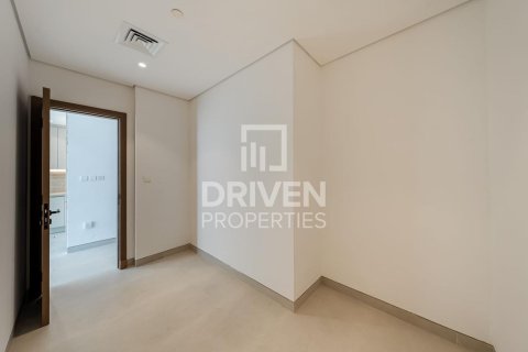 1 bedroom Apartment in Al Jaddaf, UAE No. 190309 8