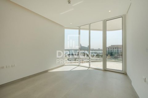 1 bedroom Apartment in Al Jaddaf, UAE No. 190309 9