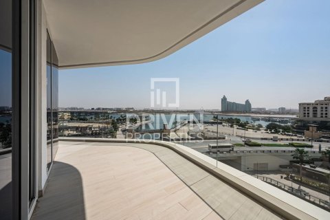 1 bedroom Apartment in Al Jaddaf, UAE No. 190309 13
