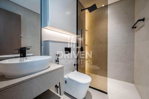 1 bedroom Apartment in Al Jaddaf, UAE No. 190309 15