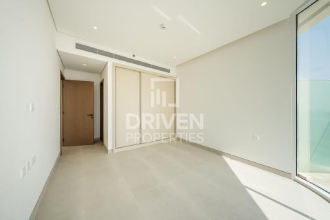 1 bedroom Apartment in Al Jaddaf, UAE No. 190309 10
