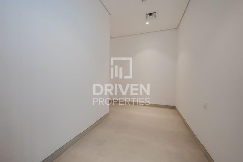 1 bedroom Apartment in Al Jaddaf, UAE No. 190309 7
