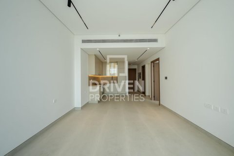 1 bedroom Apartment in Al Jaddaf, UAE No. 190309 5