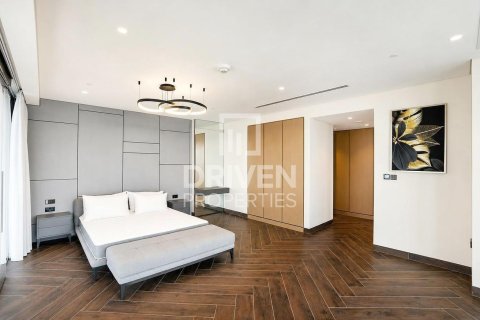 Квартира с 2 спальнями в Zabeel, ОАЭ №209336 13