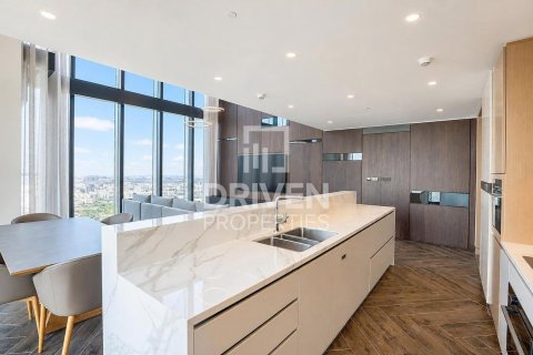 Квартира с 2 спальнями в Zabeel, ОАЭ №209336 19