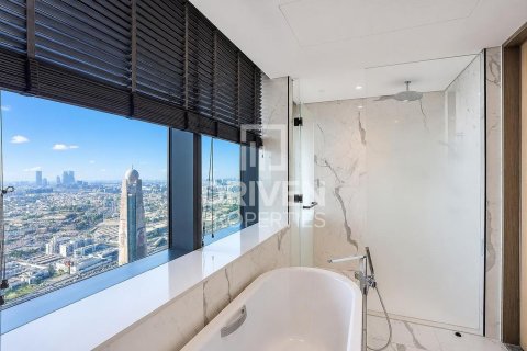 Квартира с 2 спальнями в Zabeel, ОАЭ №209336 25