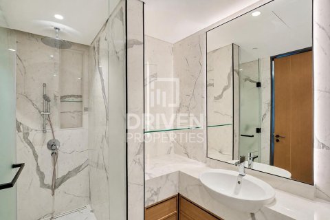 Квартира с 2 спальнями в Zabeel, ОАЭ №209336 26