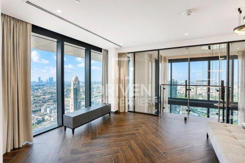 Квартира с 2 спальнями в Zabeel, ОАЭ №209336 8