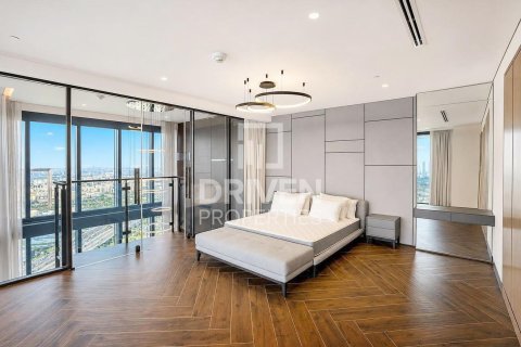 Квартира с 2 спальнями в Zabeel, ОАЭ №209336 9