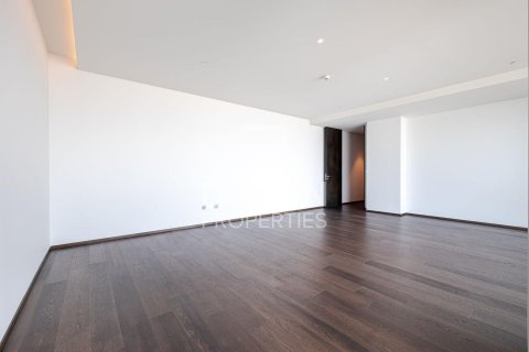 Пентхаус с 4 спальнями в One at Palm Jumeirah, ОАЭ №209333 8