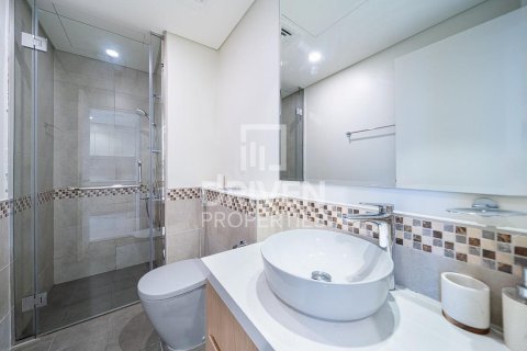 Apartment de 1 dormitorio en Business Bay, UAE No. 209334 7