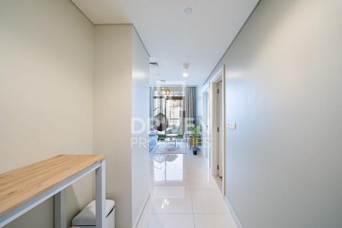 Apartment de 1 dormitorio en Business Bay, UAE No. 209334 8