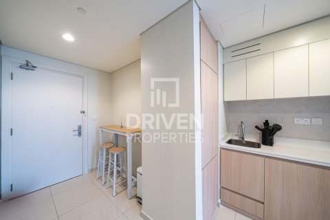 Apartment de 1 dormitorio en Business Bay, UAE No. 209334 9