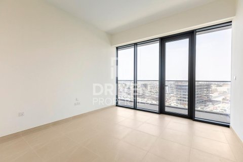 Квартира с 2 спальнями в Аль-Васл, ОАЭ №209332 5