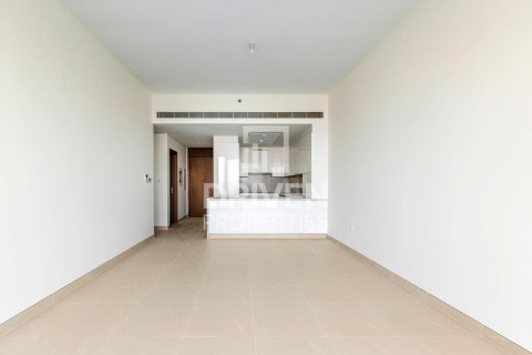 Квартира с 2 спальнями в Аль-Васл, ОАЭ №209332 4