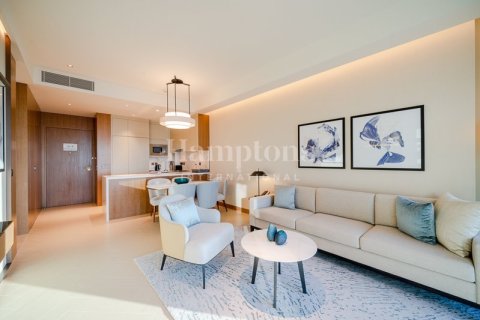 3 غرف نوم شقة في وسط مدينة دبي, الإمارات العربية المتحدة رقم 73048 7