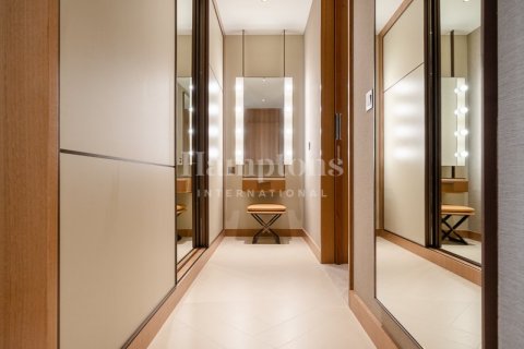 3 غرف نوم شقة في وسط مدينة دبي, الإمارات العربية المتحدة رقم 73048 8