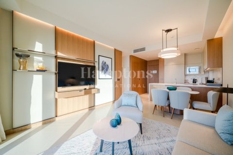 3 غرف نوم شقة في وسط مدينة دبي, الإمارات العربية المتحدة رقم 73048 11