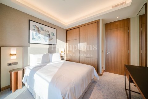 3 غرف نوم شقة في وسط مدينة دبي, الإمارات العربية المتحدة رقم 73048 9