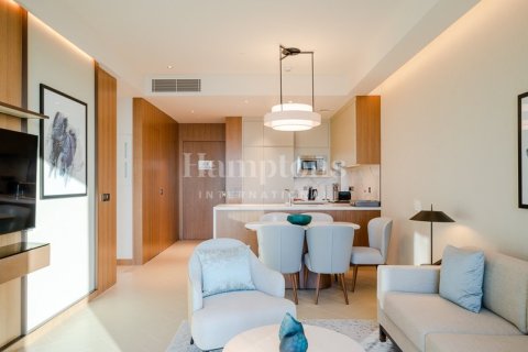 3 غرف نوم شقة في وسط مدينة دبي, الإمارات العربية المتحدة رقم 73048 6