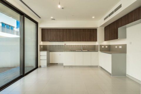 4 غرف نوم تاون هاوس في Dubai South (Dubai World Central), الإمارات العربية المتحدة رقم 73070 3